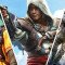 Νέα Assassin’s Creed, Far Cry και Ghost Recon έρχονται από την Ubisoft στην επόμενη τριετία