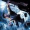 Uncharted 2: Πώς η επιτυχία των set pieces επηρέασε αρνητικά το Uncharted 3, σύμφωνα με designer