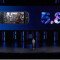 Το νέο update της Unreal Engine 5 φέρνει διπλάσιες επιδόσεις τίτλων στο Nintendo Switch 2!