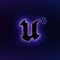Αποκαλύφθηκε η Unreal Engine 6 με video για το... Rocket League!
