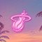 GTA 6: Miami HEAT ως Vice City εναντίον Milwaukee Bucks στις 18 Νοεμβρίου (video)
