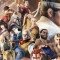 Tsamba_Gamer: Virtua Fighter 5 R.E.V.O. World Stage, EA Sports College Football 27 και άλλα δωρεάν games
