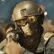 Η Early Access του WARDOGS ξεπέρασε τα 2 εκατομμύρια πωλήσεις μέσα στην πρώτη εβδομάδα
