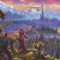 Ανακοινώθηκε το World of Warcraft Forever – Έρχεται με πάνω από 1.000 νέες αποστολές (trailer)