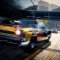 Ο πρώην επικεφαλής του Burnout παρουσίασε το Wreckreation 2 (trailer)