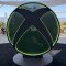 XBOX: Επενδυτικές εταιρείες αποτίμησαν την αξία του έως και $150 δισ.