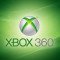 Αυτός ο XBOX 360 Emulator κρύβεται πίσω από το PC XBOX Backward Compatibility!
