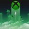 Xbox: Νέα μοντέλα τιμολόγησης για το cloud gaming που δεν θα απαιτεί και συνδρομή στο Game Pass!