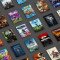 Τα έσοδα του XBOX συνεχίζουν να πέφτουν, μείωση 10% δείχνουν τα νέα οικονομικά αποτελέσματα της Microsoft