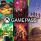WSJ: Το Xbox Game Pass είχε στόχο τα 77 εκατ. χρήστες το 2026, δεν έχει ούτε τους μισούς