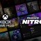 Η Microsoft ανακοίνωσε το Xbox Game Pass Starter Edition