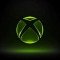 Με αυτό το νέο video θα κάνουν boot οι κονσόλες Xbox από εδώ και πέρα!