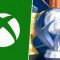 Κάτι σαν... Platinum Trophy έρχεται στα Achievements του Xbox, σύμφωνα με την Asha Sharma