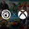 Αυτά τα PC games της χαρίζει η Ubisoft σε όσους τα έχουν σε κονσόλα ΧΒΟΧ!