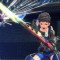 Όλα όσα περιμένουμε στο Xenoblade Chronicles 2 - Nintendo Switch Edition, μέσα από νέο trailer