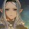 Nintendo Direct: Το Xenoblade Genesis είναι το επόμενο κεφάλαιο της θρυλικής σειράς (trailer)