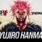 Ο Yujiro Hanma προστίθεται στο Tekken 8 (trailer)