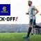 Στις 3 Ιουνίου η κυκλοφορία του eFootball Kick-Off!
