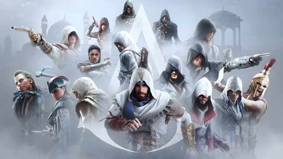 Assassin’s Creed: Τέσσερις ηθοποιοί προστέθηκαν στο cast της σειράς του Netflix