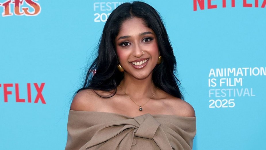 Bollywood, ρυθμός και σκληρός ανταγωνισμός στο «Best of the Best» του Netflix (trailer)