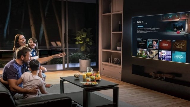 Η COSMOTE TELEKOM ρίχνει την βόμβα: COSMOTE TV, Netflix και Disney+ με μια συνδρομή