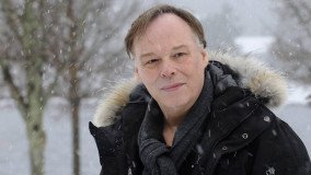 Παρά τη δριμεία κριτική, ο Christophe Gans θέλει να συνεχίζει με τις κινηματογραφικές διασκευές του Silent Hill