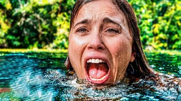 Το Crystal Lake αποδεικνύει γιατί το franchise του «Friday the 13th» χρειάζεται μια αλλαγή (trailer)
