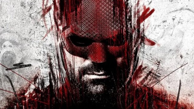 Daredevil: Born Again – Ημερομηνία πρεμιέρας της 2ης σεζόν, με Jessica Jones και Foggy Nelson (trailer)