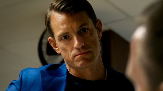 Detective Hole – Η συναρπαστική νορβηγική σειρά έρχεται στο Netflix (trailer)