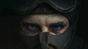 Ο Paul Atreides επιστρέφει ως Αυτοκράτορας στο Dune: Part Three (trailer)