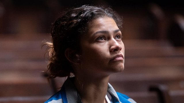 Ο 3ος κύκλος του Euphoria φέρνει ανατροπές και την επιστροφή της Zendaya (trailer)