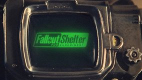Fallout Shelter: The Experiment – Ανακοινώθηκε η πρεμιέρα για το νέο reality show του Prime Video (trailer)