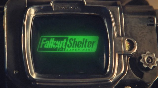 Fallout Shelter: The Experiment – Ανακοινώθηκε η πρεμιέρα για το νέο reality show του Prime Video (trailer)