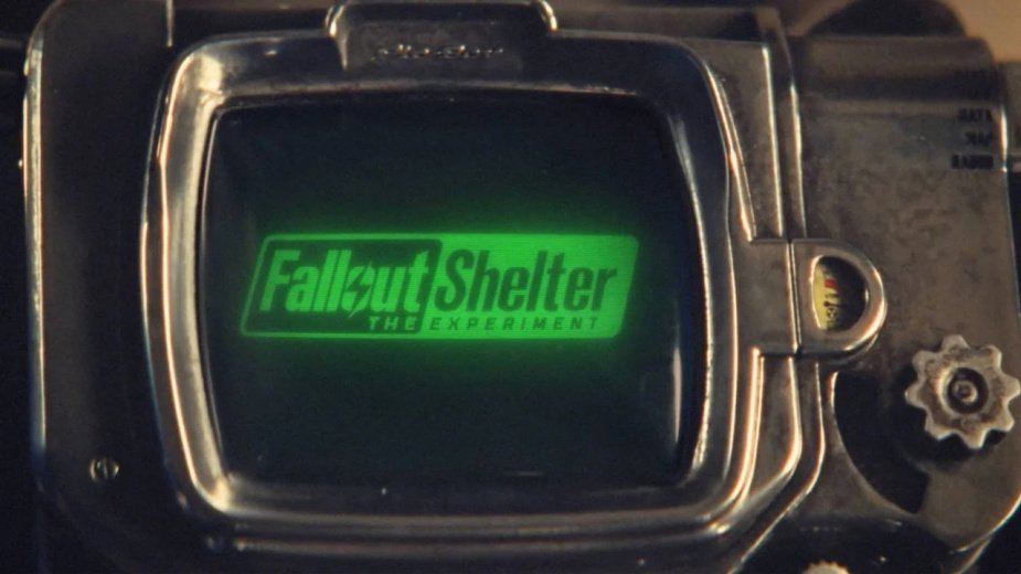 Fallout Shelter: The Experiment – Ανακοινώθηκε η πρεμιέρα για το νέο reality show του Prime Video (trailer)