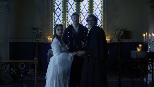 Frankenstein’s Bride: Νέο trailer για την τρομακτική παρωδία της The Asylum