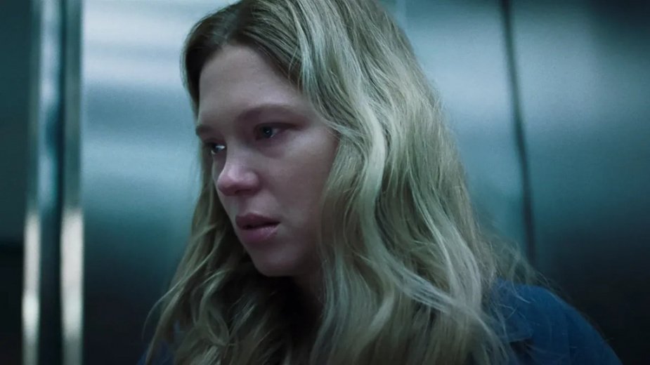 Η Léa Seydoux σε έναν συγκλονιστικό ρόλο στο νέο θρίλερ Gentle Monster του Netflix (trailer)