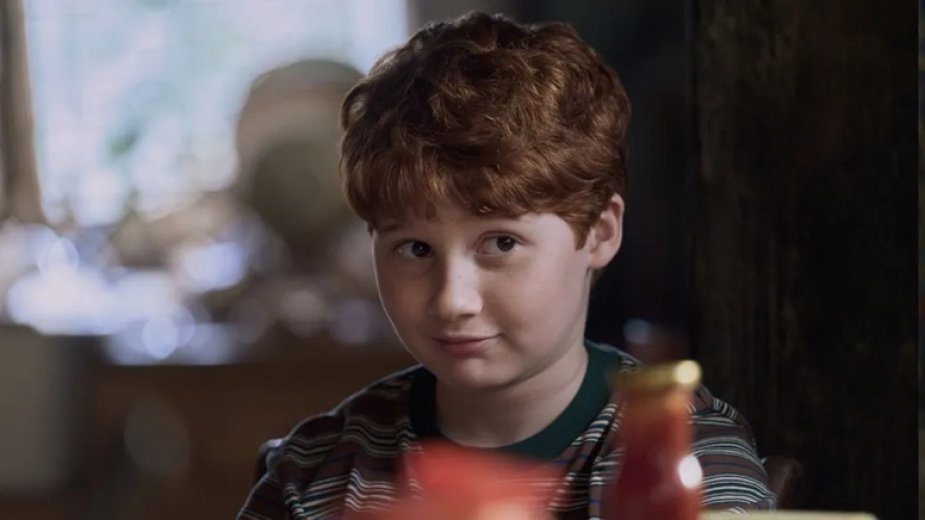 Ανανεώθηκε για δεύτερη σεζόν η σειρά Harry Potter του HBO