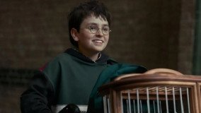 Harry Potter: Νέο trailer για τη σειρά του HBO Max αποκαλύπτει σημαντικές αλλαγές σε σχέση με τα βιβλία