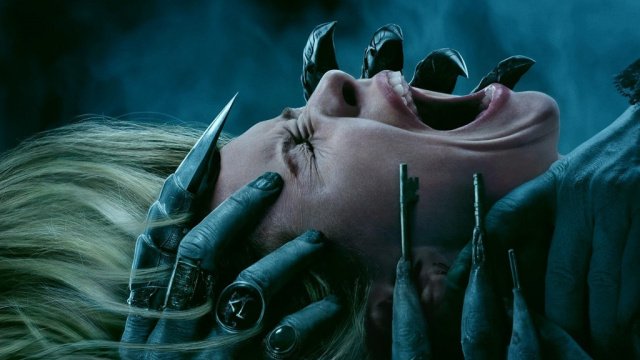 Στο Insidious: Out of the Further o εφιάλτης εισβάλλει στον πραγματικό κόσμο (trailer)