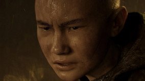 Αντιδράσεις προκαλεί το casting για τον Lev στη σειρά The Last of Us του HBO