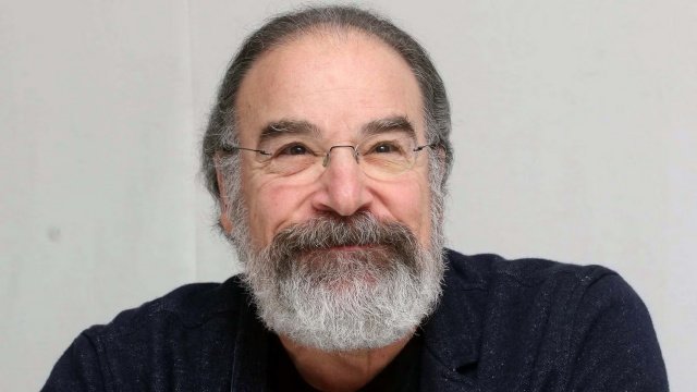 Σειρά God of War: Μάθαμε ποιοι θα παίξουν τους ρόλους των Thor και Odin