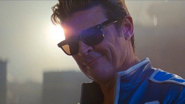 Το νεότερο trailer της ταινίας Mortal Kombat 2 θέλει να σας κάνει να ξεχάσετε τον Cole Young!