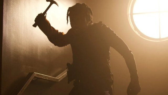 RZA’s One Spoon of Chocolate – Πρώτο trailer για την ταινία του οραματιστή της Wu-Tang Clan