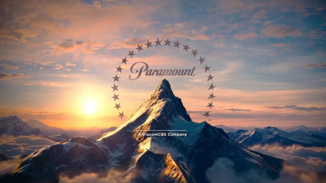 Συνεχίζεται το δράμα: Η Paramount κάνει μήνυση στη Warner Bros. για την εξαγορά από το Netflix