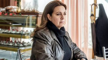 Ριφιφί: Σε ποιο ελεύθερο κανάλι θα δείτε τη νέα σειρά της COSMOTE TV και του Σωτήρη Τσαφούλια