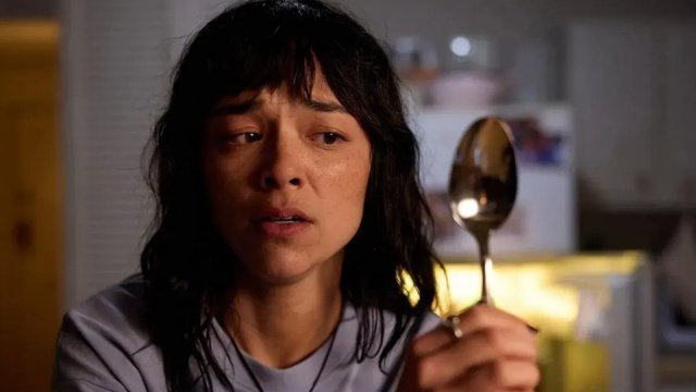 Το Saccharine φέρνει μια σοκαριστική δίαιτα με ανθρώπινη τέφρα στις οθόνες μας (trailer)