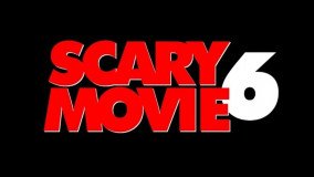 Η αρχική παρέα επιστρέφει και τρολάρει το Get Out λίγο πριν την κυκλοφορία του Scary Movie 6 (trailer)