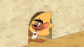 Τη δική του ταινία θα αποκτήσει ο Speedy Gonzales