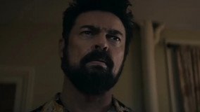 Ο 5ος κύκλος του The Boys μας προτετοιμάζει για την τελική αναμέτρηση (trailer)