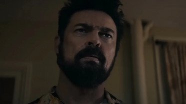 Ο 5ος κύκλος του The Boys μας προτετοιμάζει για την τελική αναμέτρηση (trailer)